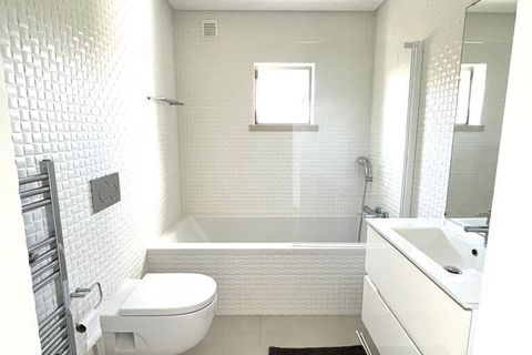 Byhus i Faro, Faro, Faro - € 1.950.000 | Ref: 950747 - foto 14