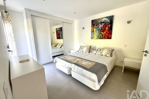 Byhus i Faro, Faro, Faro - € 1.950.000 | Ref: 950747 - foto 17