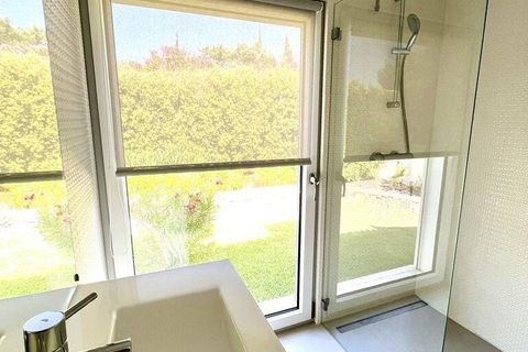 Byhus i Faro, Faro, Faro - € 1.950.000 | Ref: 950747 - foto 16