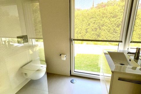 Byhus i Faro, Faro, Faro - € 1.950.000 | Ref: 950747 - foto 18