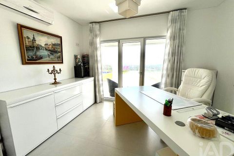 Byhus i Faro, Faro, Faro - € 1.950.000 | Ref: 950747 - foto 19