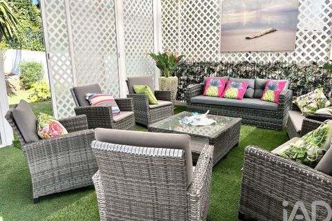 Byhus i Faro, Faro, Faro - € 1.950.000 | Ref: 950747 - foto 22