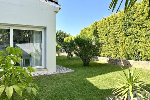 Byhus i Faro, Faro, Faro - € 1.950.000 | Ref: 950747 - foto 23