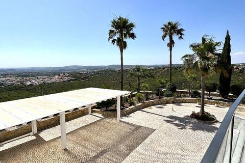 Byhus i Faro, Faro, Faro - € 1.950.000 | Ref: 950747 - foto 24