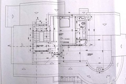 Byhus i Faro, Faro, Faro - € 1.950.000 | Ref: 950747 - foto 33