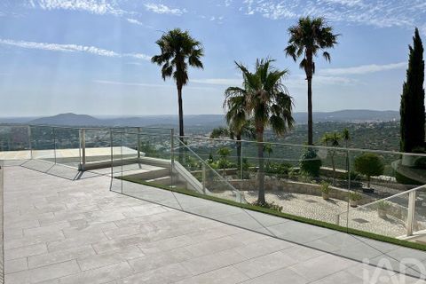Byhus i Faro, Faro, Faro - € 1.950.000 | Ref: 950747 - foto 2