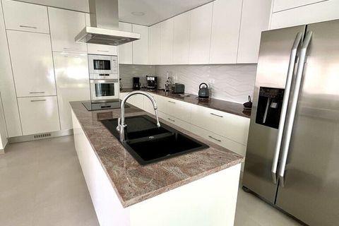 Byhus i Faro, Faro, Faro - € 1.950.000 | Ref: 950747 - foto 9