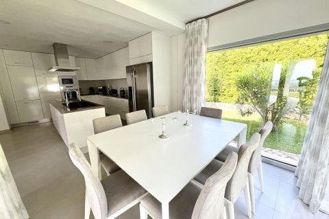 Byhus i Faro, Faro, Faro - € 1.950.000 | Ref: 950747 - foto 10