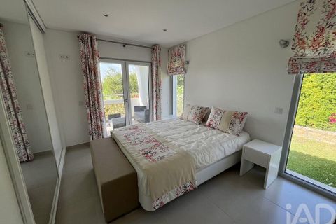 Byhus i Faro, Faro, Faro - € 1.950.000 | Ref: 950747 - foto 15