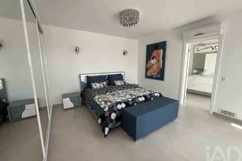 Byhus i Faro, Faro, Faro - € 1.950.000 | Ref: 950747 - foto 20