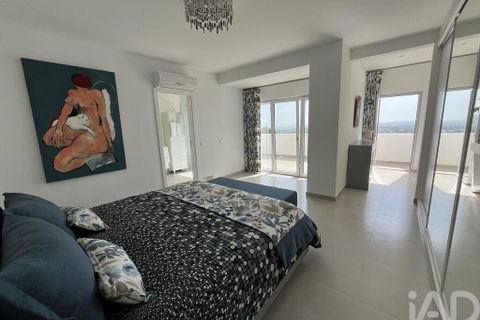Byhus i Faro, Faro, Faro - € 1.950.000 | Ref: 950747 - foto 21
