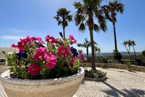 Byhus i Faro, Faro, Faro - € 1.950.000 | Ref: 950747 - foto 25