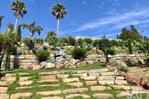 Byhus i Faro, Faro, Faro - € 1.950.000 | Ref: 950747 - foto 26