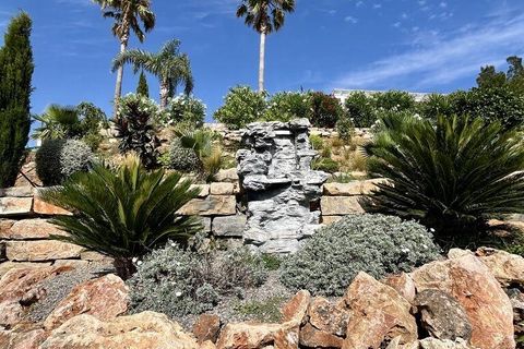 Byhus i Faro, Faro, Faro - € 1.950.000 | Ref: 950747 - foto 27