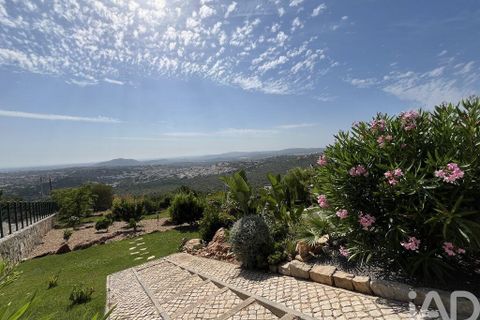 Byhus i Faro, Faro, Faro - € 1.950.000 | Ref: 950747 - foto 28