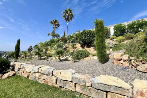 Byhus i Faro, Faro, Faro - € 1.950.000 | Ref: 950747 - foto 29