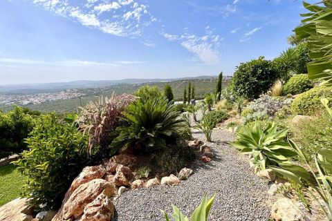 Byhus i Faro, Faro, Faro - € 1.950.000 | Ref: 950747 - foto 30