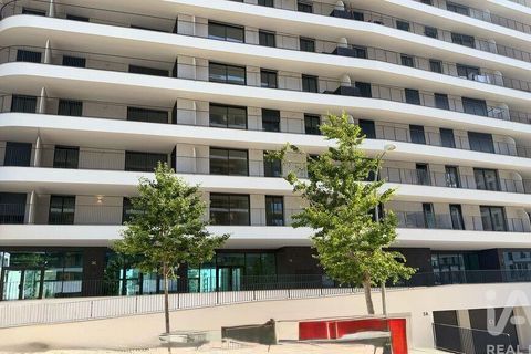 Lejlighed i Oeiras, Lisbon, Oeiras - € 650.000 | Ref: 938277 - foto 28
