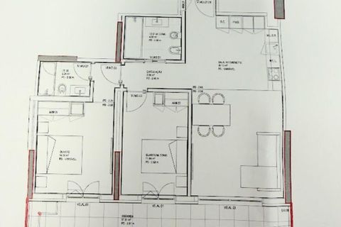 Lejlighed i Oeiras, Lisbon, Oeiras - € 650.000 | Ref: 938277 - foto 31