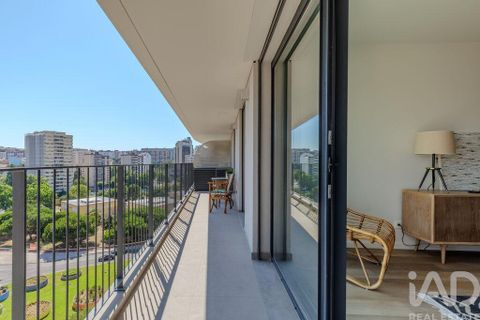 Lejlighed i Oeiras, Lisbon, Oeiras - € 650.000 | Ref: 938277 - foto 4
