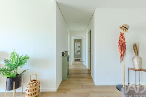 Lejlighed i Oeiras, Lisbon, Oeiras - € 650.000 | Ref: 938277 - foto 9