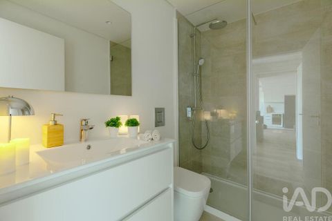 Lejlighed i Oeiras, Lisbon, Oeiras - € 650.000 | Ref: 938277 - foto 13