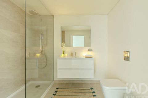 Lejlighed i Oeiras, Lisbon, Oeiras - € 650.000 | Ref: 938277 - foto 18