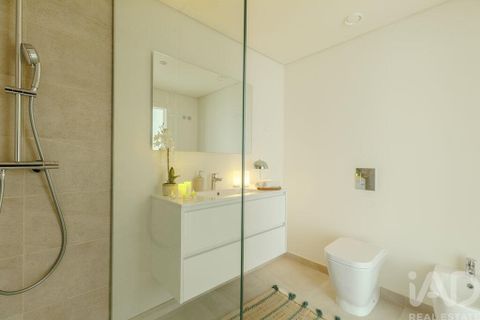 Lejlighed i Oeiras, Lisbon, Oeiras - € 650.000 | Ref: 938277 - foto 19