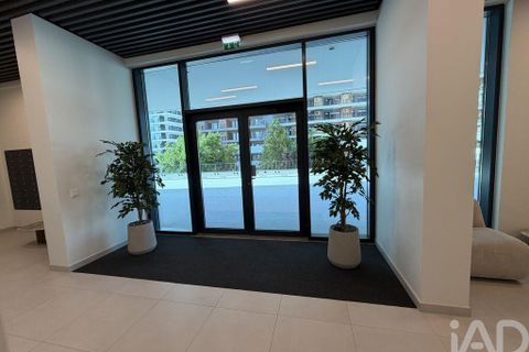 Lejlighed i Oeiras, Lisbon, Oeiras - € 650.000 | Ref: 938277 - foto 27