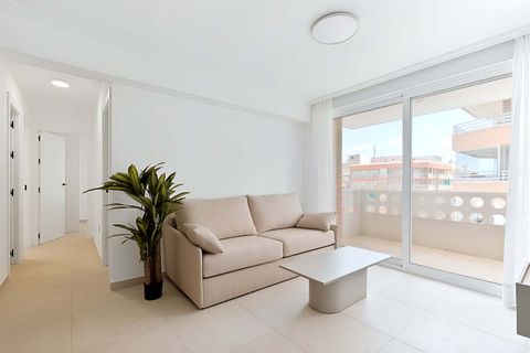 Appartamento La Mata, Alicante - foto 2
