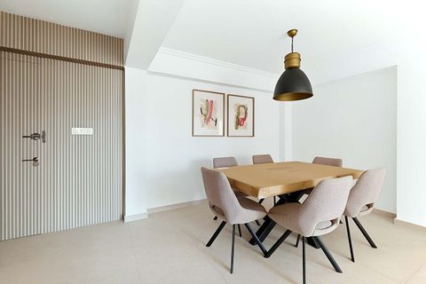 Appartamento La Mata, Alicante - foto 3