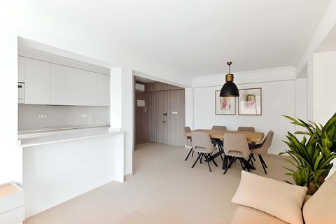 Appartamento La Mata, Alicante - foto 5