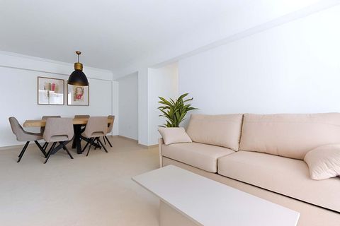 Lejlighed i La Mata, Alicante, La Mata - € 229.000 | Ref: PIP829 - foto 6