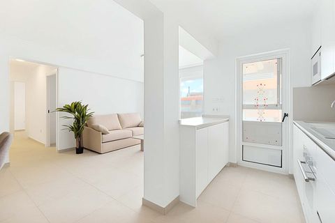 Lejlighed i La Mata, Alicante, La Mata - € 229.000 | Ref: PIP829 - foto 7