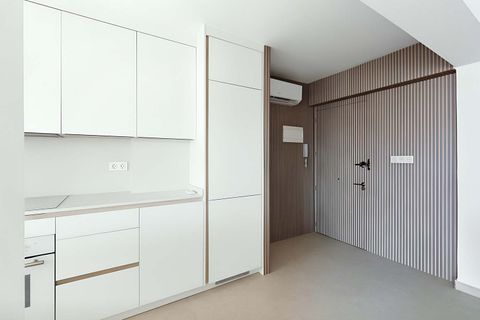 Lejlighed i La Mata, Alicante, La Mata - € 229.000 | Ref: PIP829 - foto 8