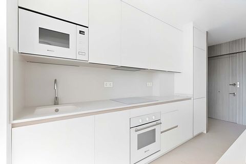 Lejlighed i La Mata, Alicante, La Mata - € 229.000 | Ref: PIP829 - foto 9