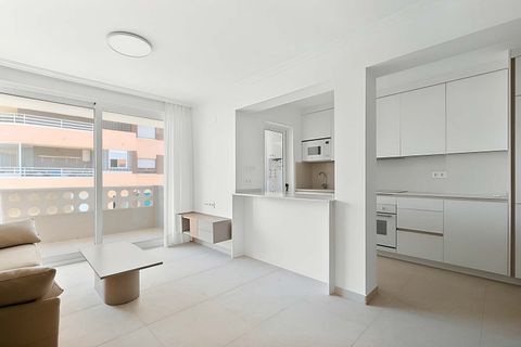 Lejlighed i La Mata, Alicante, La Mata - € 229.000 | Ref: PIP829 - foto 11