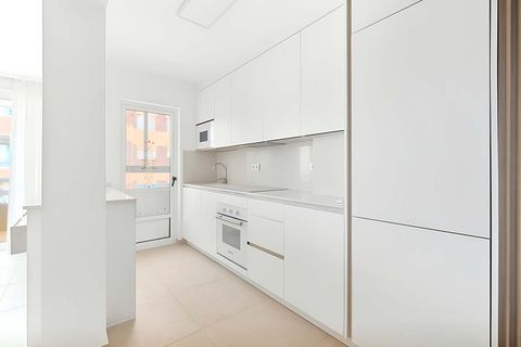 Lejlighed i La Mata, Alicante, La Mata - € 229.000 | Ref: PIP829 - foto 12
