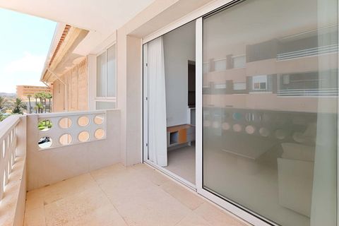 Lejlighed i La Mata, Alicante, La Mata - € 229.000 | Ref: PIP829 - foto 13