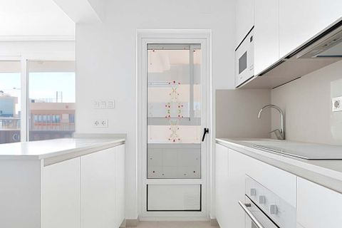 Lejlighed i La Mata, Alicante, La Mata - € 229.000 | Ref: PIP829 - foto 14