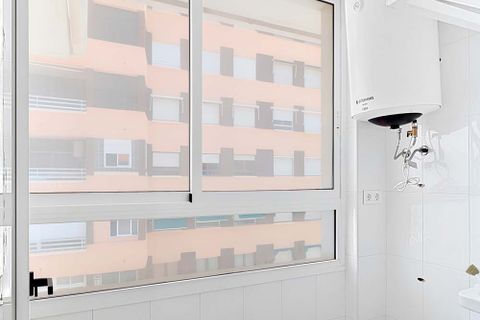 Lejlighed i La Mata, Alicante, La Mata - € 229.000 | Ref: PIP829 - foto 15