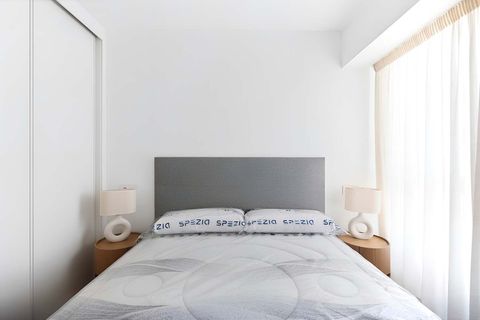 Lejlighed i La Mata, Alicante, La Mata - € 229.000 | Ref: PIP829 - foto 17