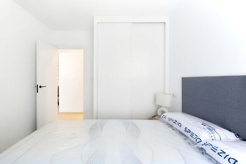 Lejlighed i La Mata, Alicante, La Mata - € 229.000 | Ref: PIP829 - foto 18