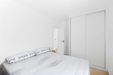 Lejlighed i La Mata, Alicante, La Mata - € 229.000 | Ref: PIP829 - foto 21