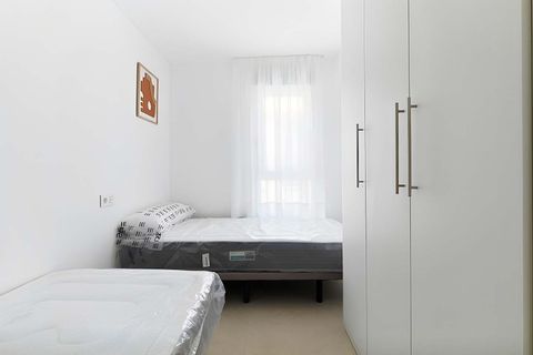 Lejlighed i La Mata, Alicante, La Mata - € 229.000 | Ref: PIP829 - foto 22