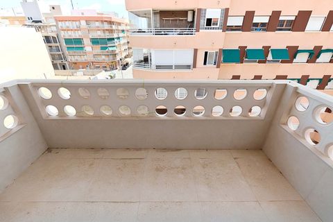 Lejlighed i La Mata, Alicante, La Mata - € 229.000 | Ref: PIP829 - foto 24