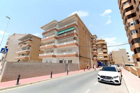 Lejlighed i La Mata, Alicante, La Mata - € 229.000 | Ref: PIP829 - foto 30