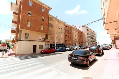 Lejlighed i La Mata, Alicante, La Mata - € 229.000 | Ref: PIP829 - foto 31