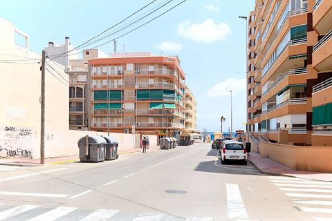 Lejlighed i La Mata, Alicante, La Mata - € 229.000 | Ref: PIP829 - foto 32