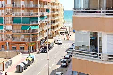 Lejlighed i La Mata, Alicante, La Mata - € 229.000 | Ref: PIP829 - foto 33